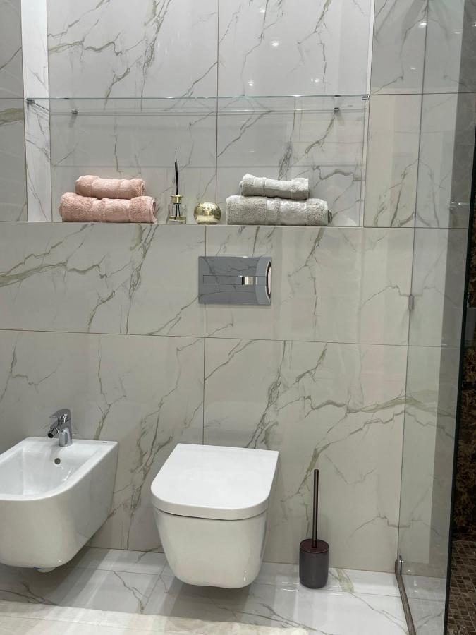 Apartment Sea View Odessa Arcadia Екстер'єр фото